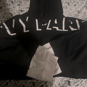 Ivy Park Hoodie